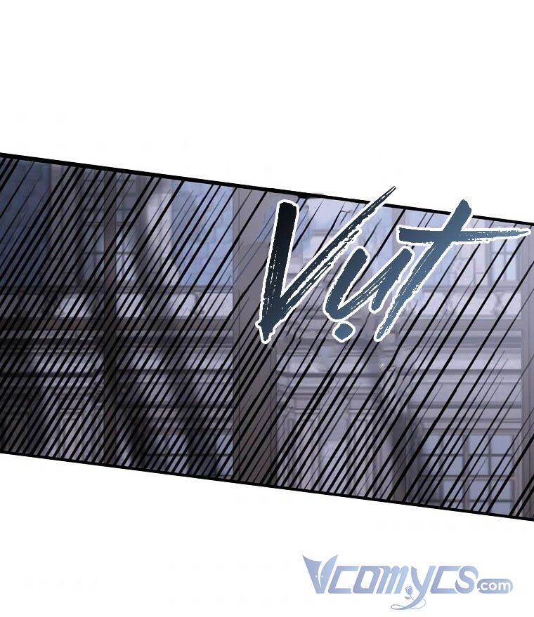 Nam Chính Đang Cản Bước Tôi Chapter 7 - 5