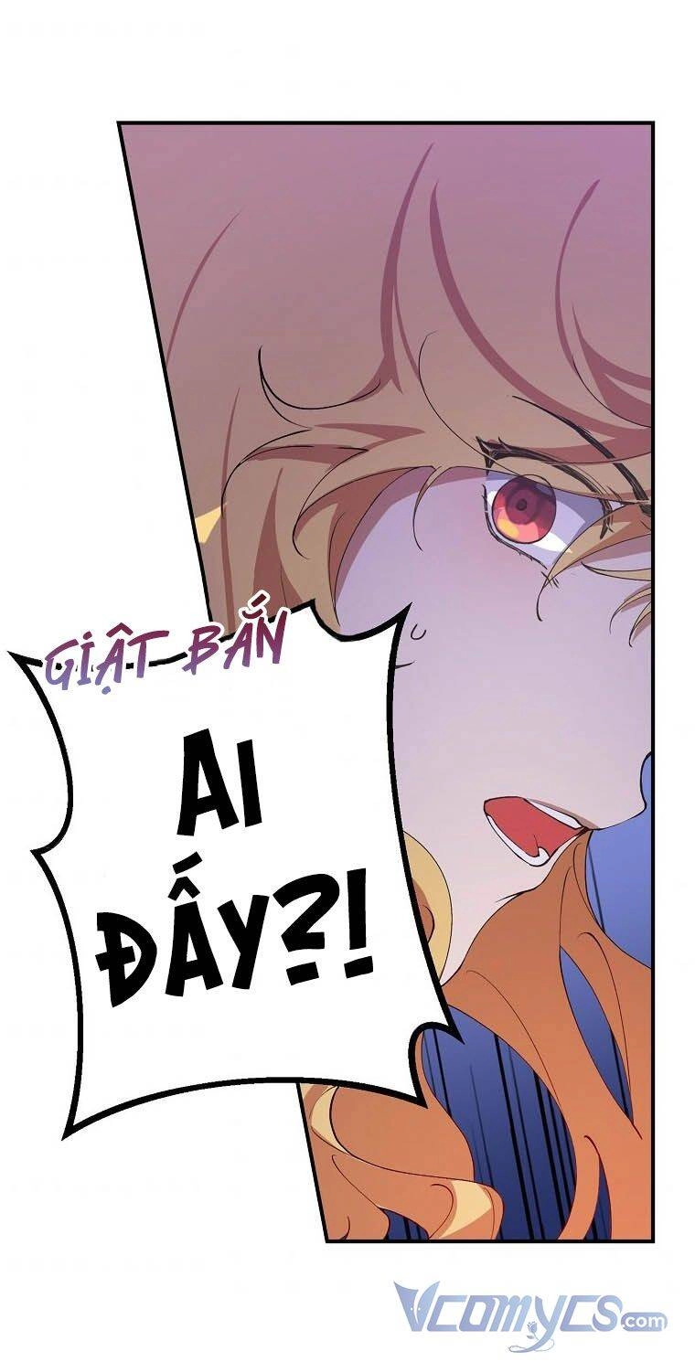 Nam Chính Đang Cản Bước Tôi Chapter 7 - 6