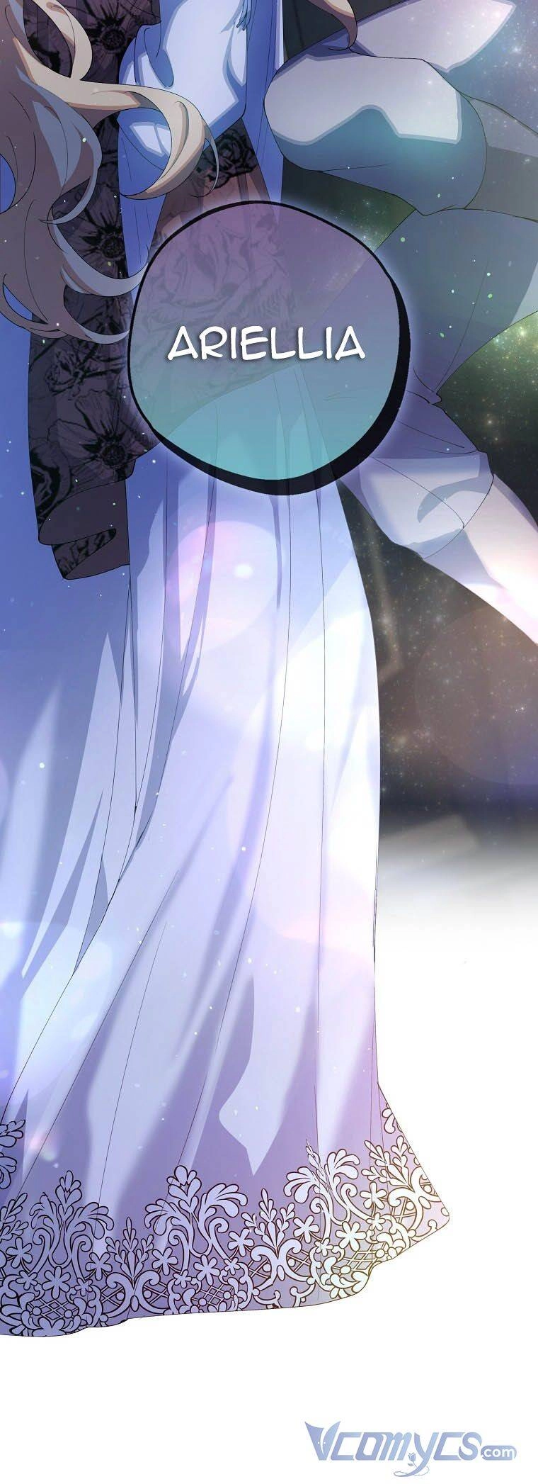 Nam Chính Đang Cản Bước Tôi Chapter 7 - 9