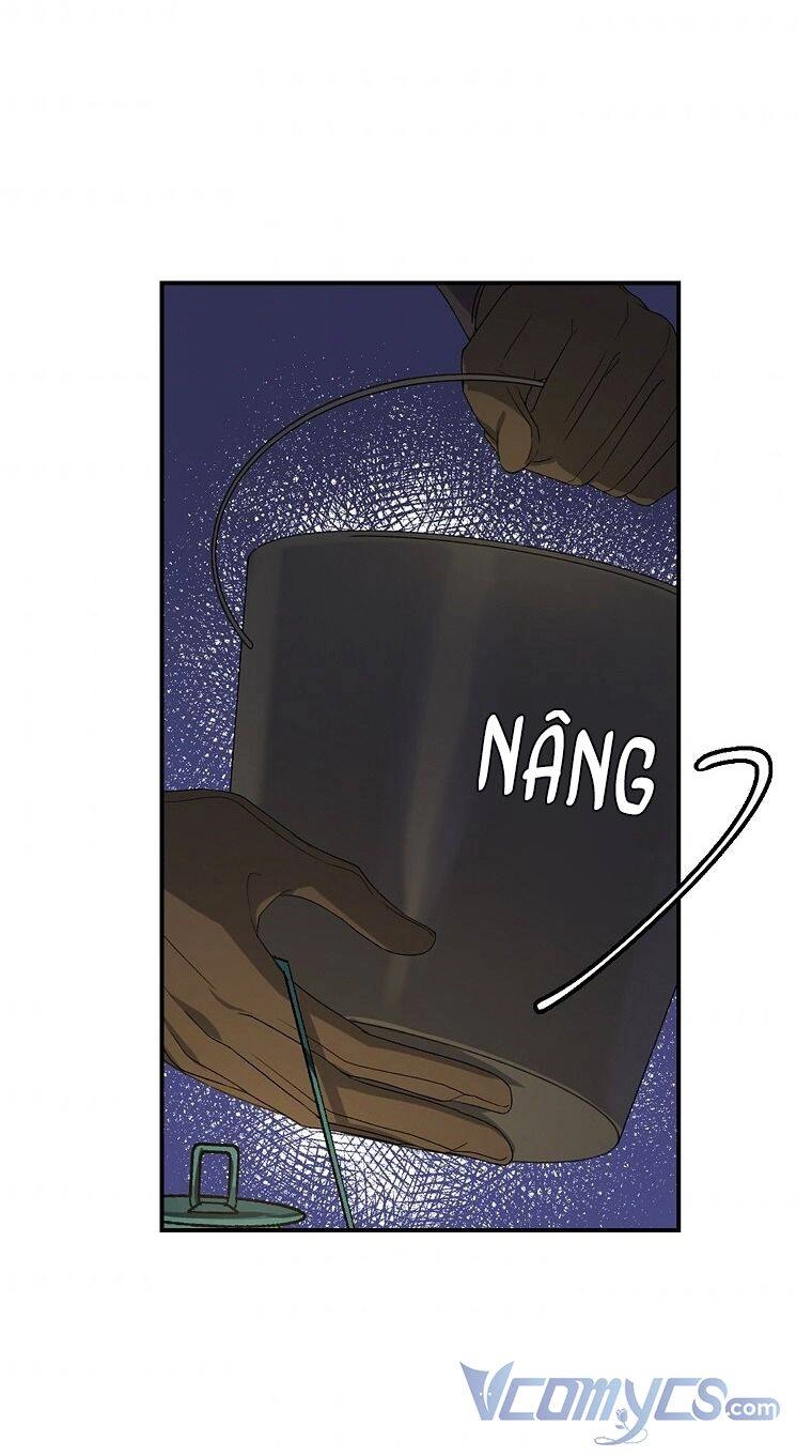 Nam Chính Đang Cản Bước Tôi Chapter 10 - 7