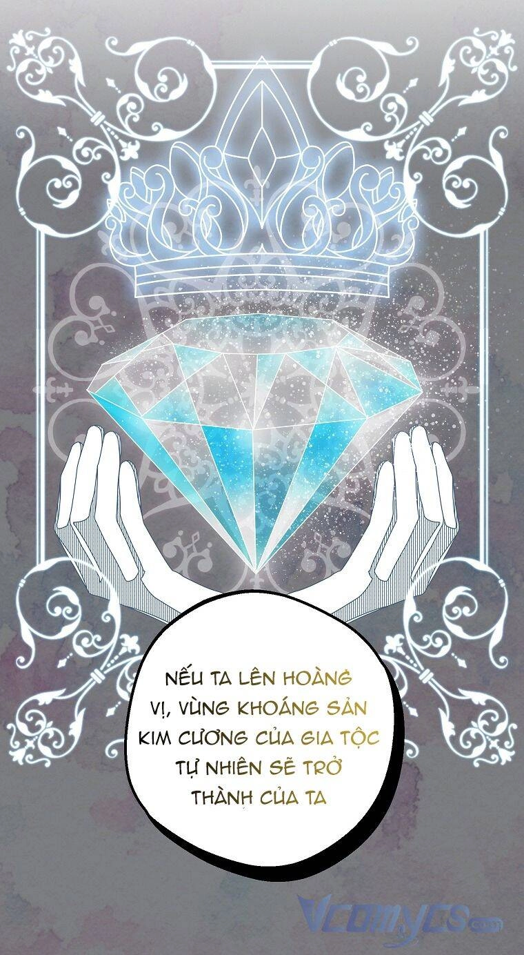 Nam Chính Đang Cản Bước Tôi Chapter 10 - 16