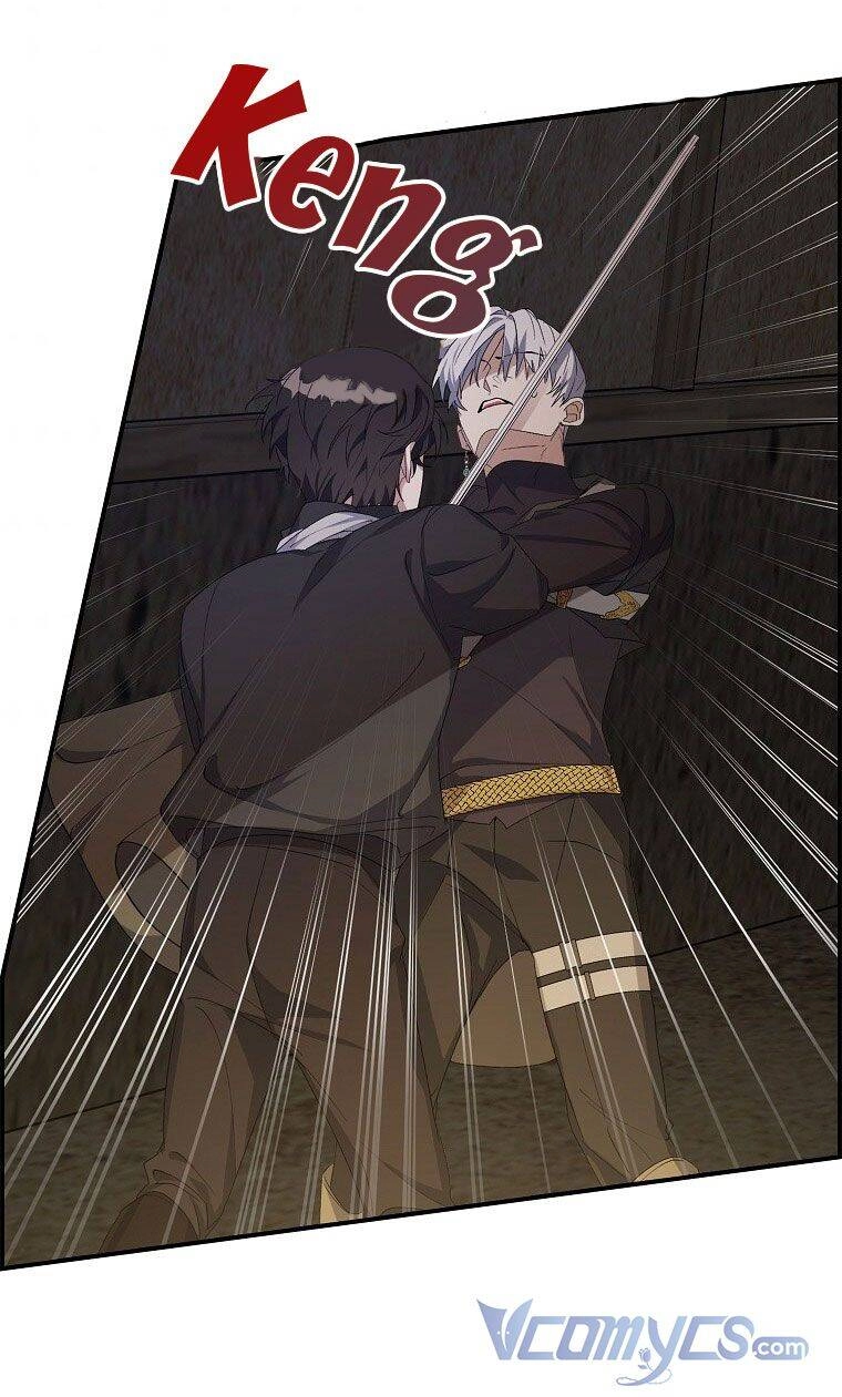 Nam Chính Đang Cản Bước Tôi Chapter 10 - 32