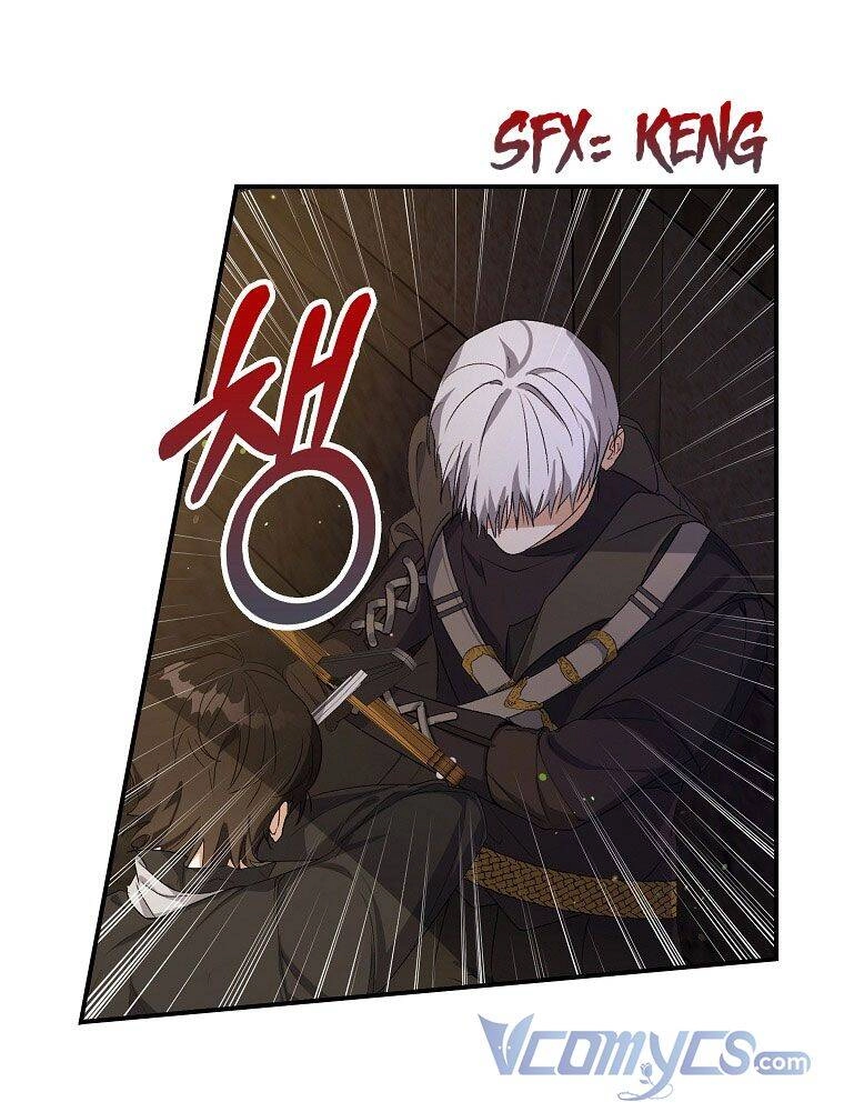 Nam Chính Đang Cản Bước Tôi Chapter 10 - 34