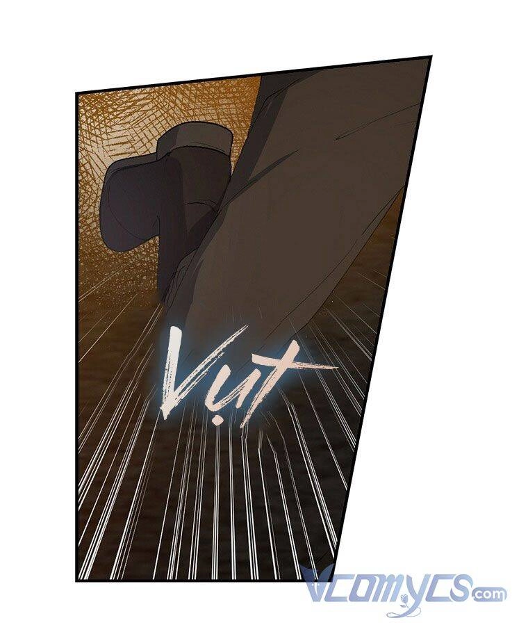 Nam Chính Đang Cản Bước Tôi Chapter 10 - 35