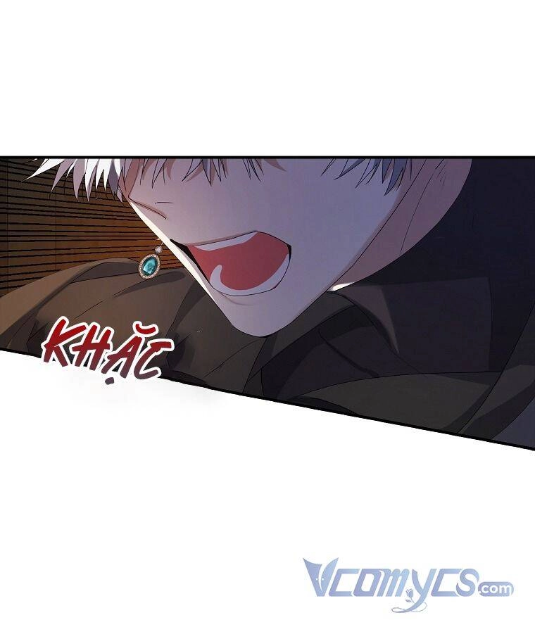 Nam Chính Đang Cản Bước Tôi Chapter 10 - 37