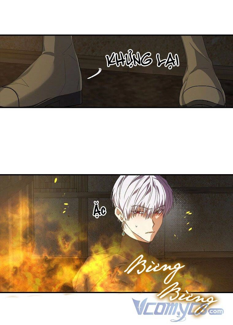 Nam Chính Đang Cản Bước Tôi Chapter 10 - 39