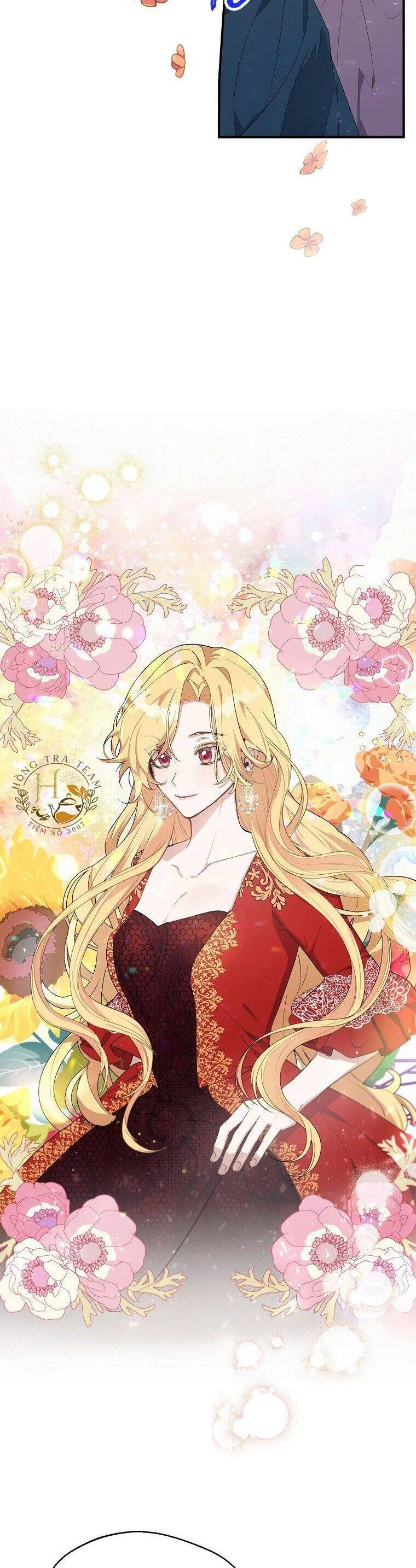 Nam Chính Đang Cản Bước Tôi Chapter 14 - 12