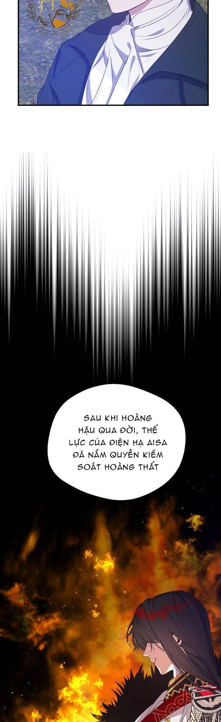 Nam Chính Đang Cản Bước Tôi Chapter 24 - 20