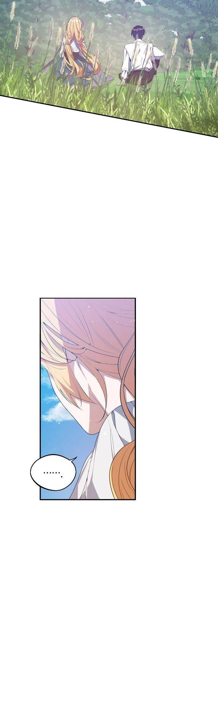 Nam Chính Đang Cản Bước Tôi Chapter 25 - 12