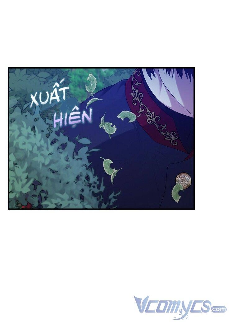 Nam Chính Đang Cản Bước Tôi Chapter 28 - 9