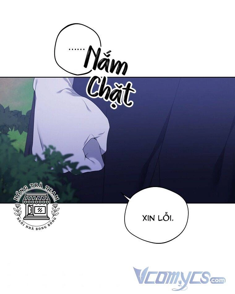 Nam Chính Đang Cản Bước Tôi Chapter 28 - 29