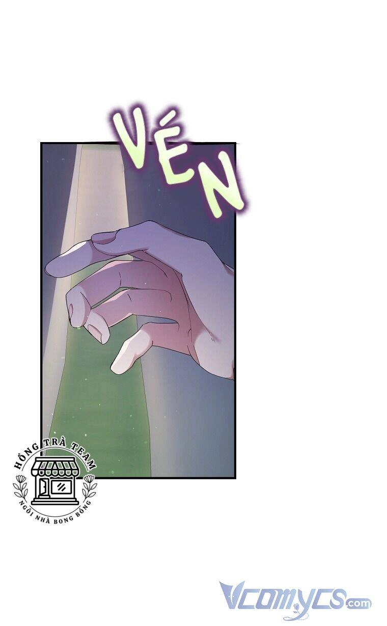 Nam Chính Đang Cản Bước Tôi Chapter 28 - 35