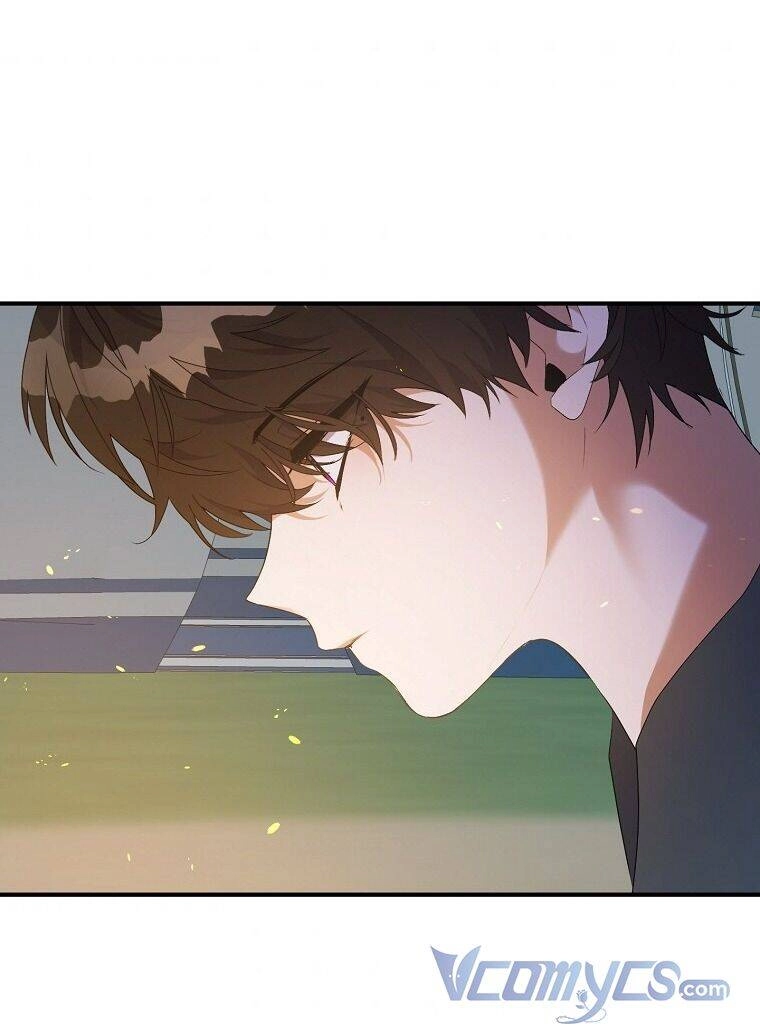 Nam Chính Đang Cản Bước Tôi Chapter 28 - 39