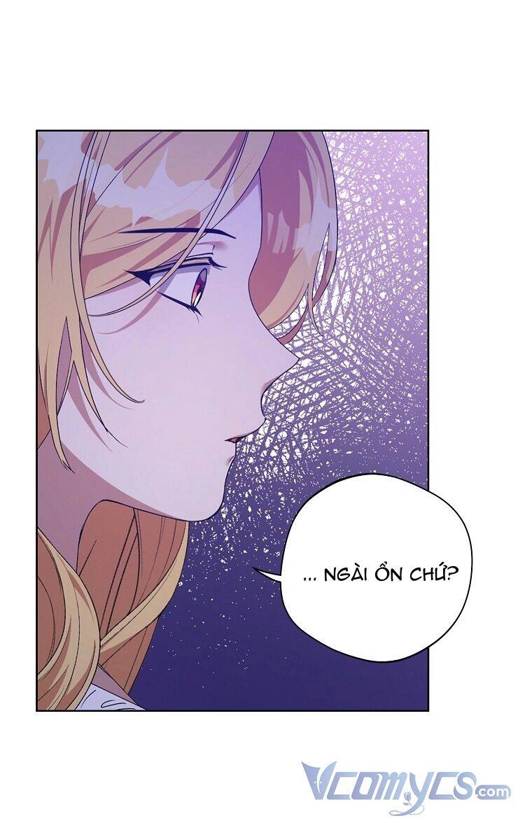 Nam Chính Đang Cản Bước Tôi Chapter 28 - 43