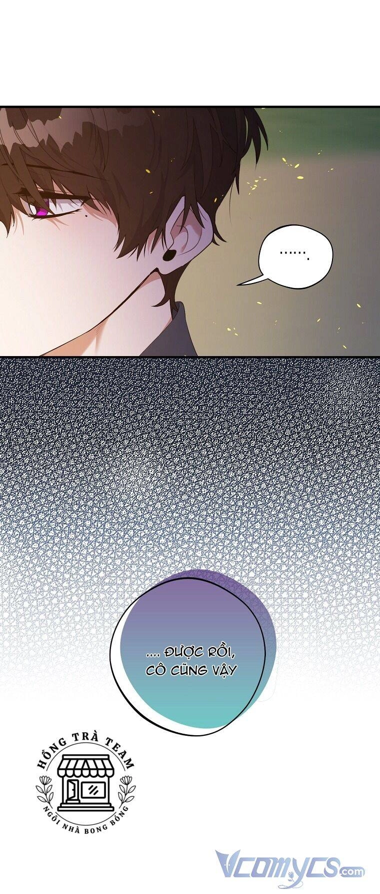 Nam Chính Đang Cản Bước Tôi Chapter 28 - 56