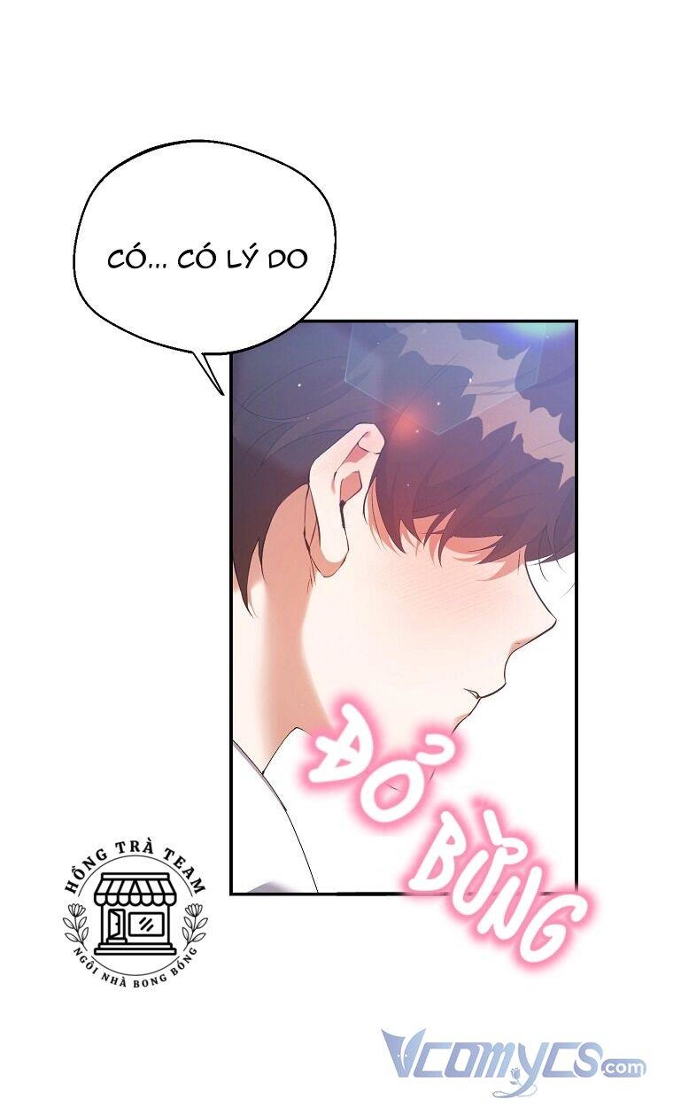 Nam Chính Đang Cản Bước Tôi Chapter 30 - 9