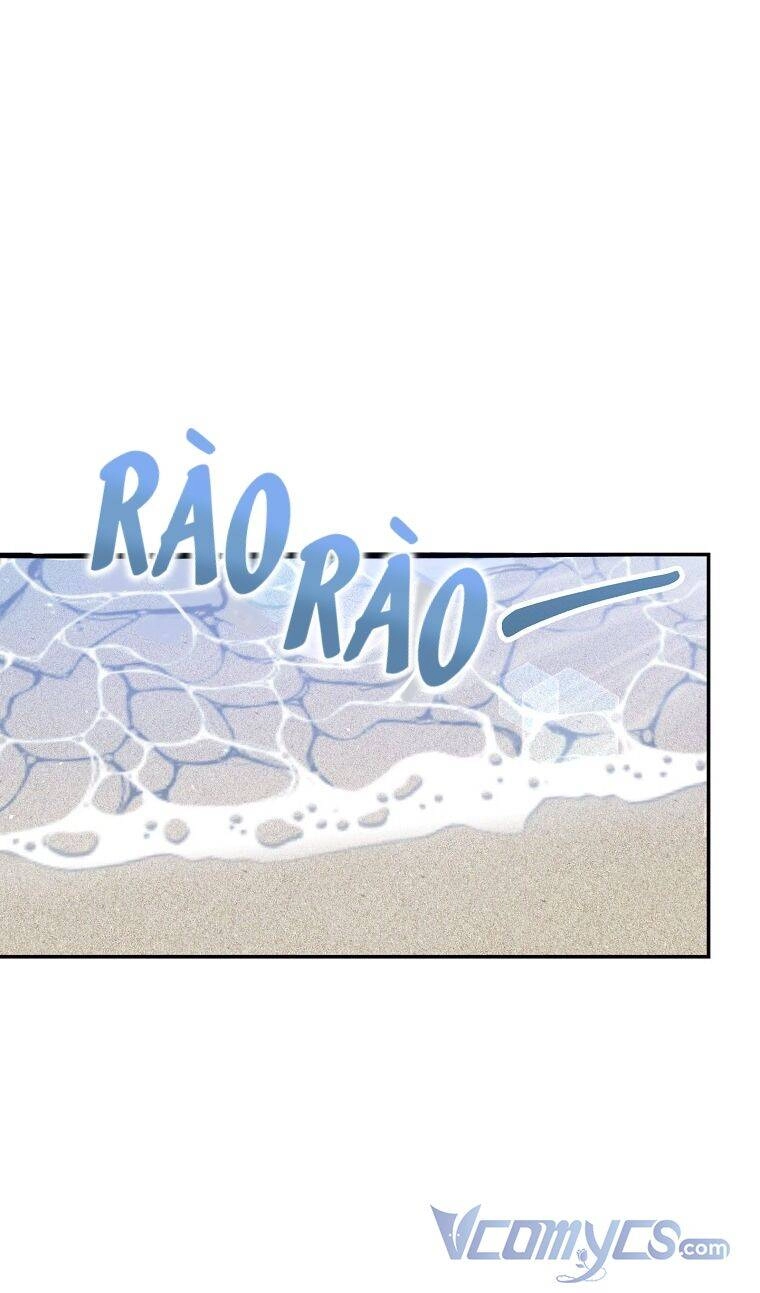 Nam Chính Đang Cản Bước Tôi Chapter 30 - 11