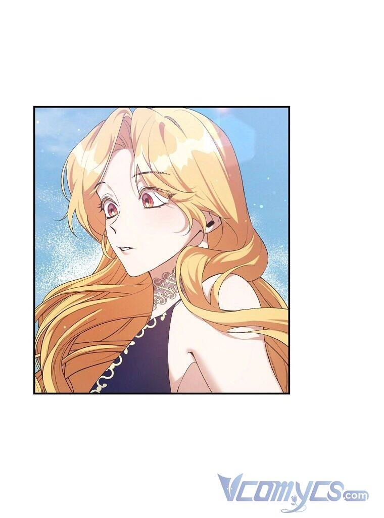 Nam Chính Đang Cản Bước Tôi Chapter 30 - 13