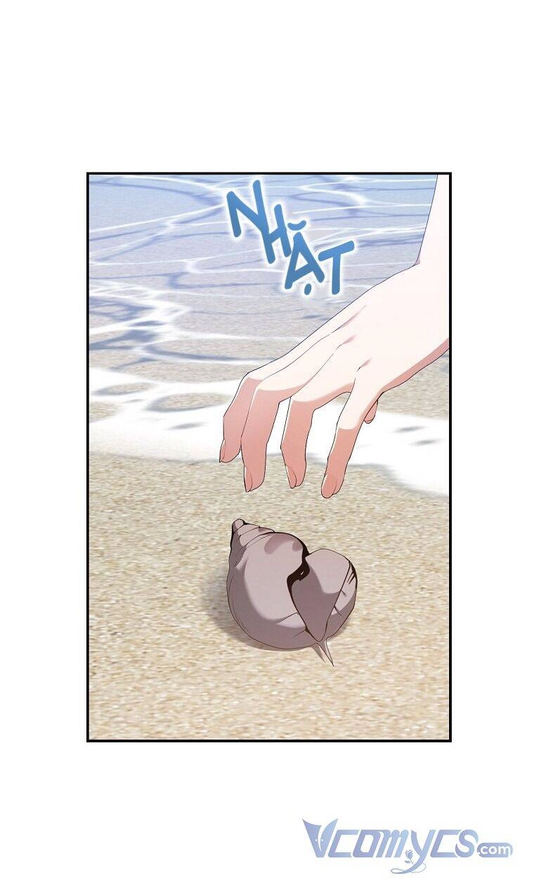 Nam Chính Đang Cản Bước Tôi Chapter 30 - 14