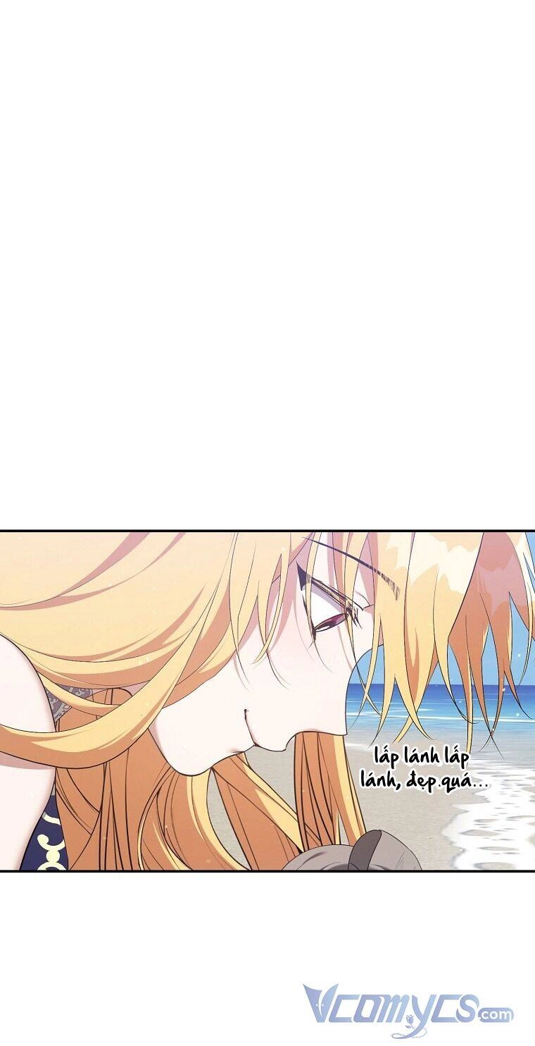 Nam Chính Đang Cản Bước Tôi Chapter 30 - 16