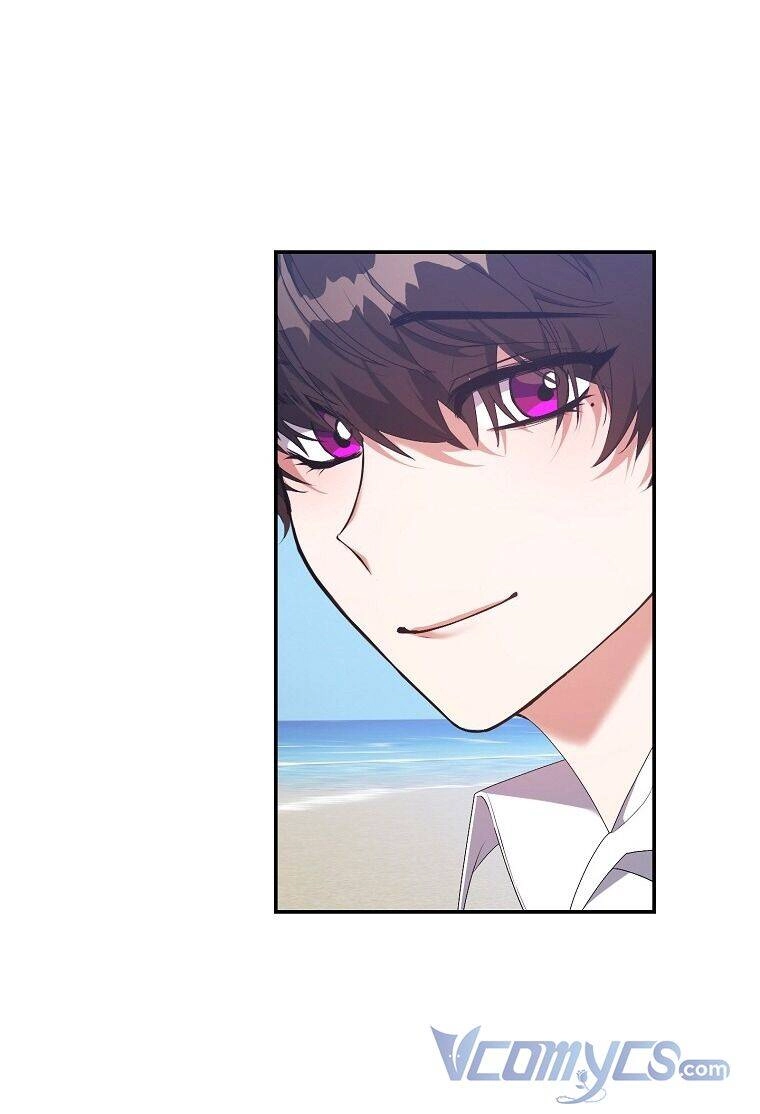 Nam Chính Đang Cản Bước Tôi Chapter 30 - 17