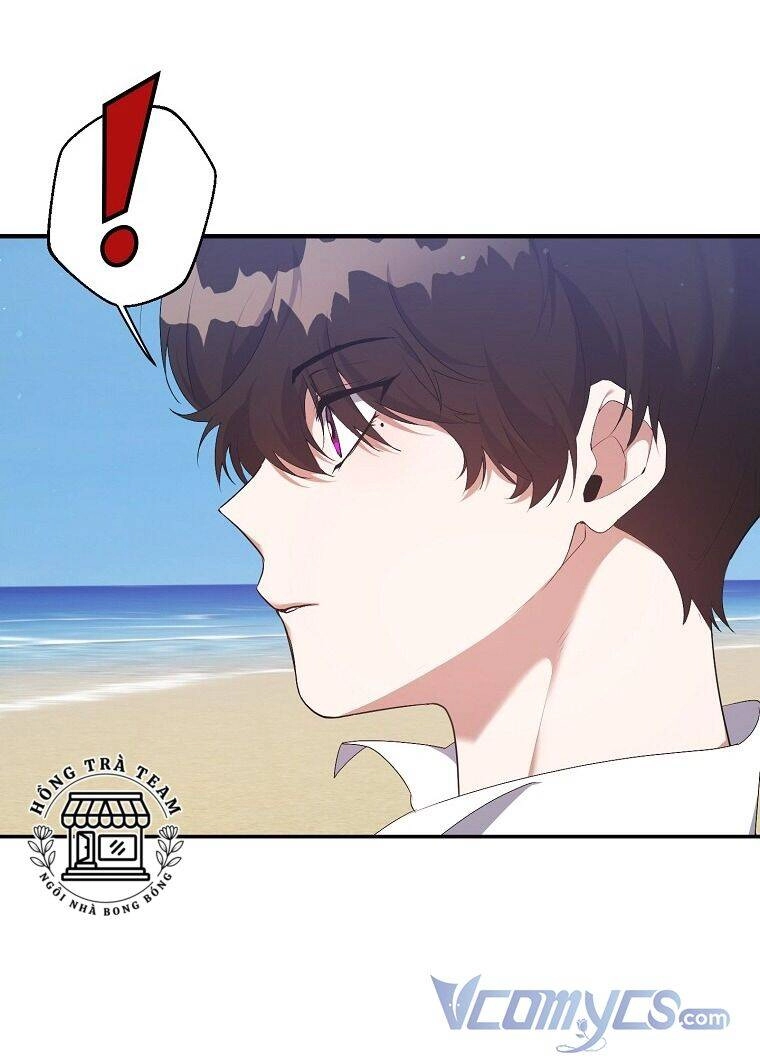 Nam Chính Đang Cản Bước Tôi Chapter 30 - 27