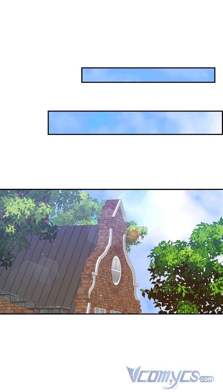 Nam Chính Đang Cản Bước Tôi Chapter 30 - 28