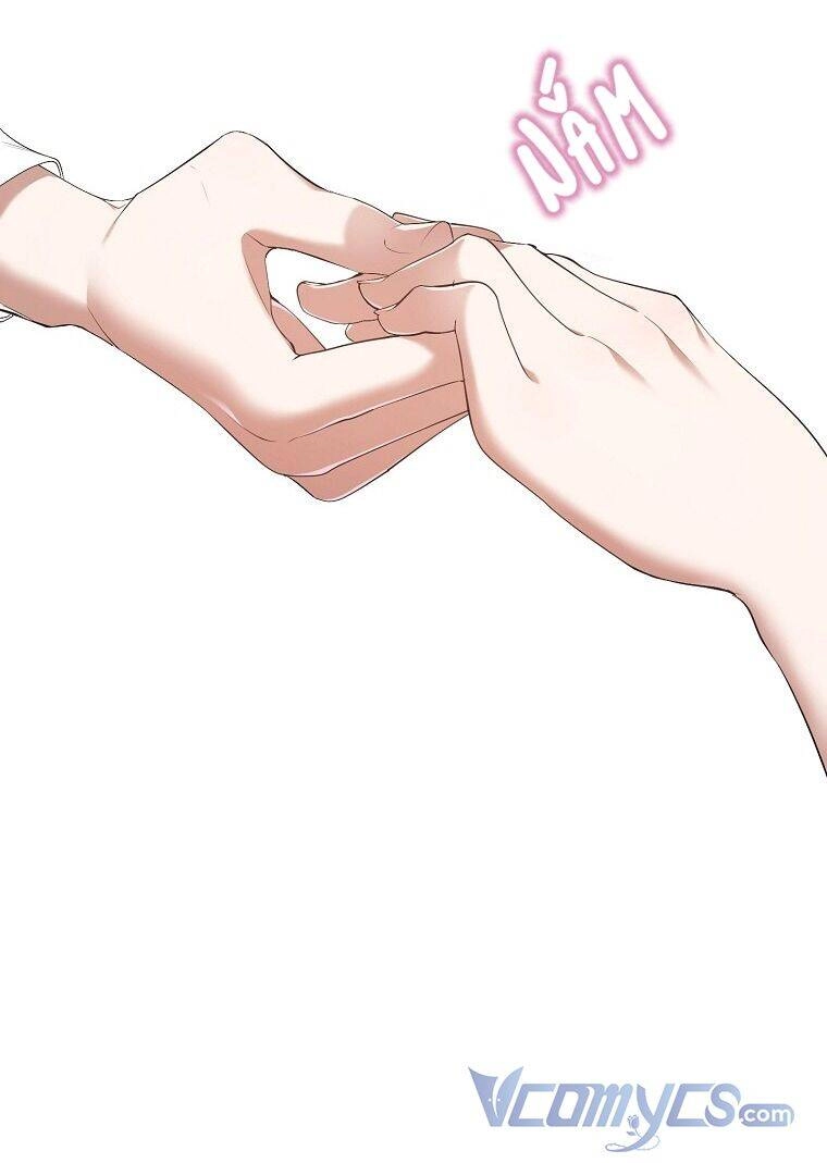 Nam Chính Đang Cản Bước Tôi Chapter 30 - 43