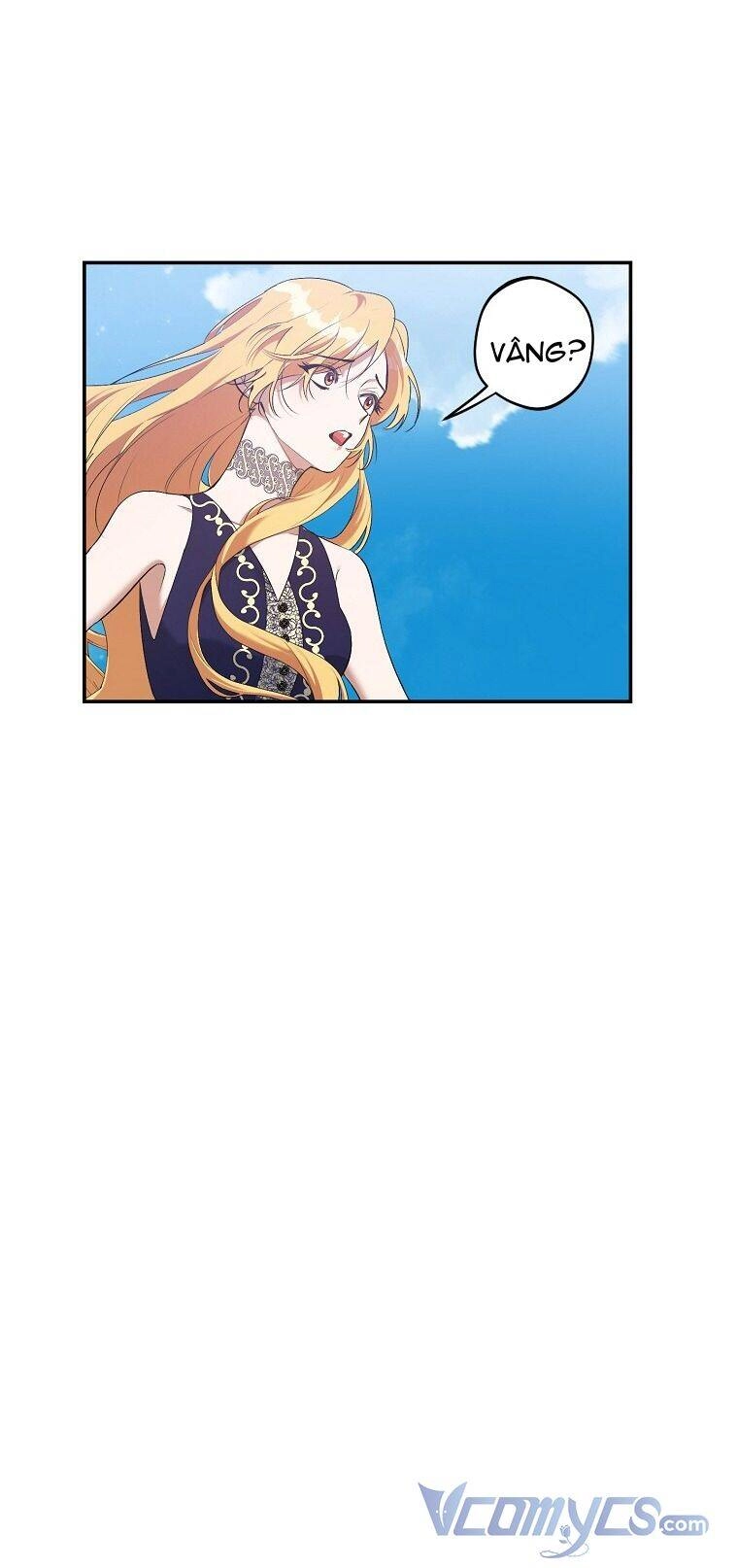 Nam Chính Đang Cản Bước Tôi Chapter 30 - 45