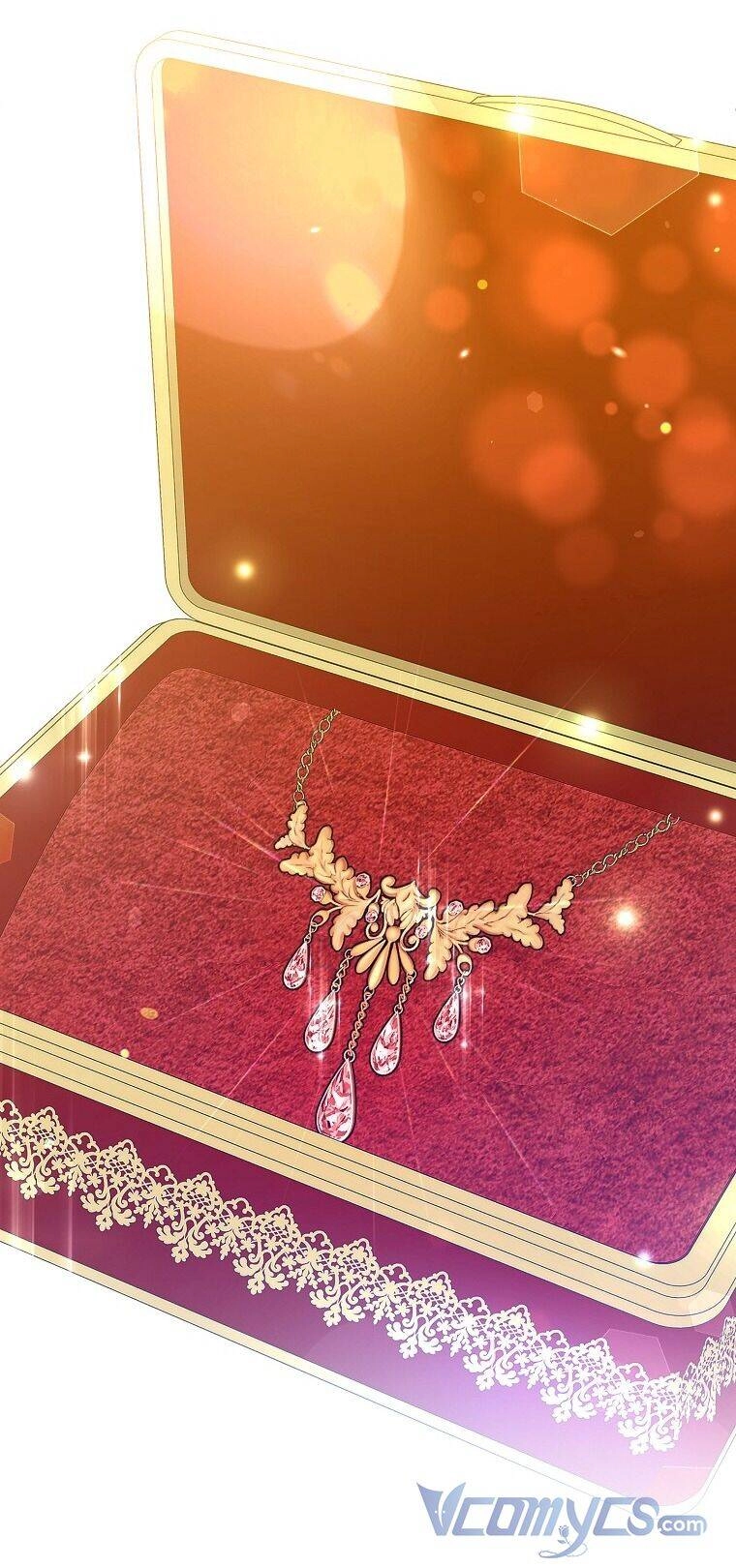 Nam Chính Đang Cản Bước Tôi Chapter 30 - 50