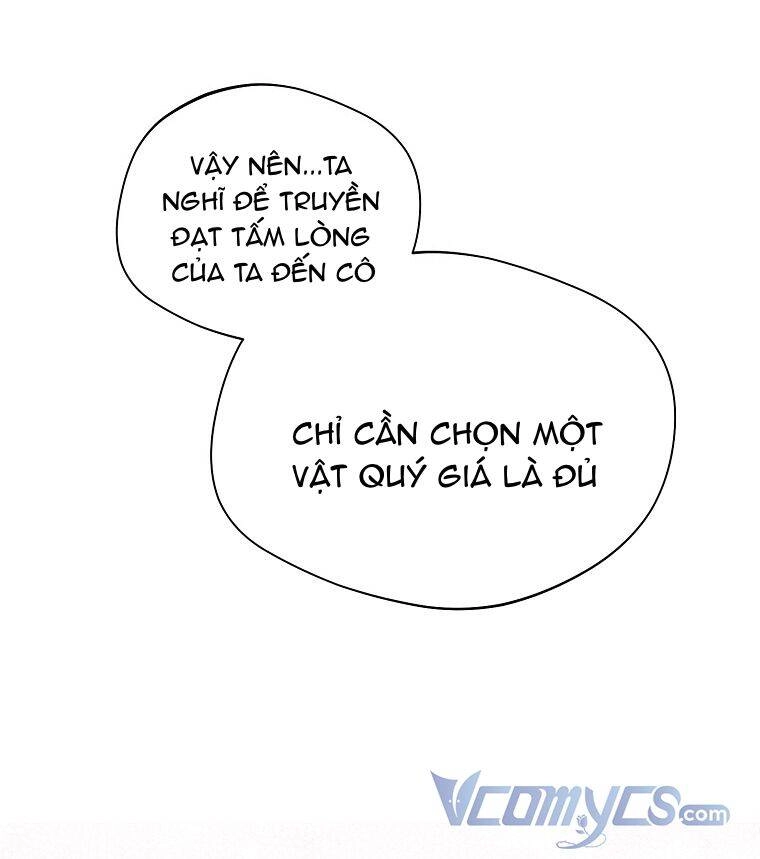 Nam Chính Đang Cản Bước Tôi Chapter 30 - 54