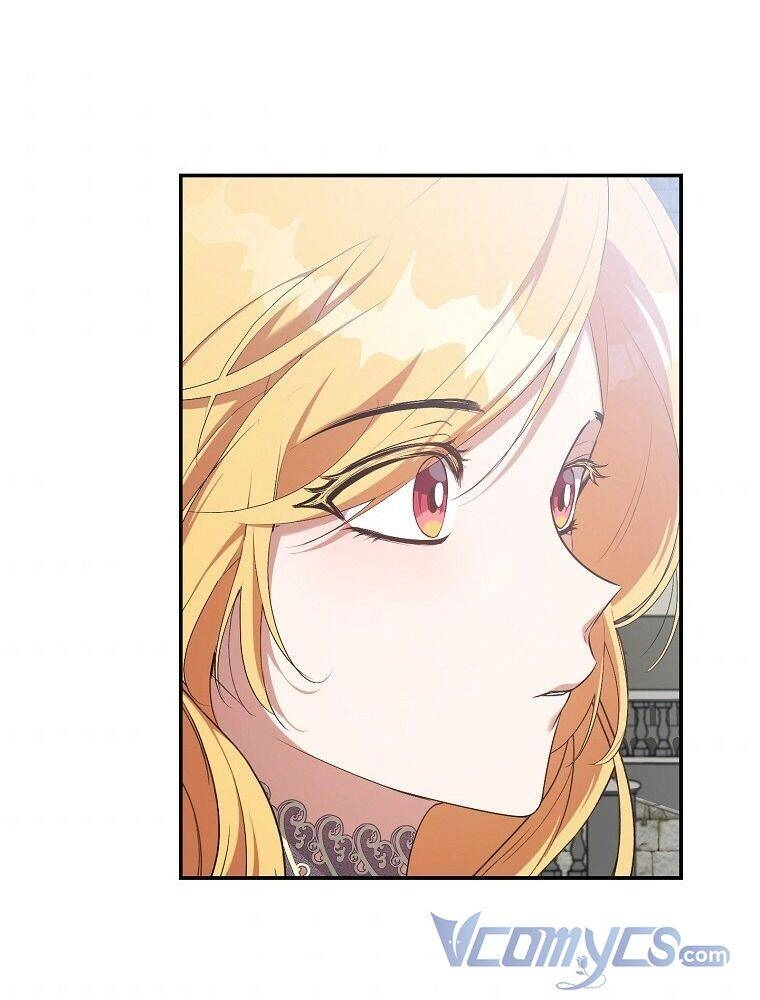 Nam Chính Đang Cản Bước Tôi Chapter 30 - 56