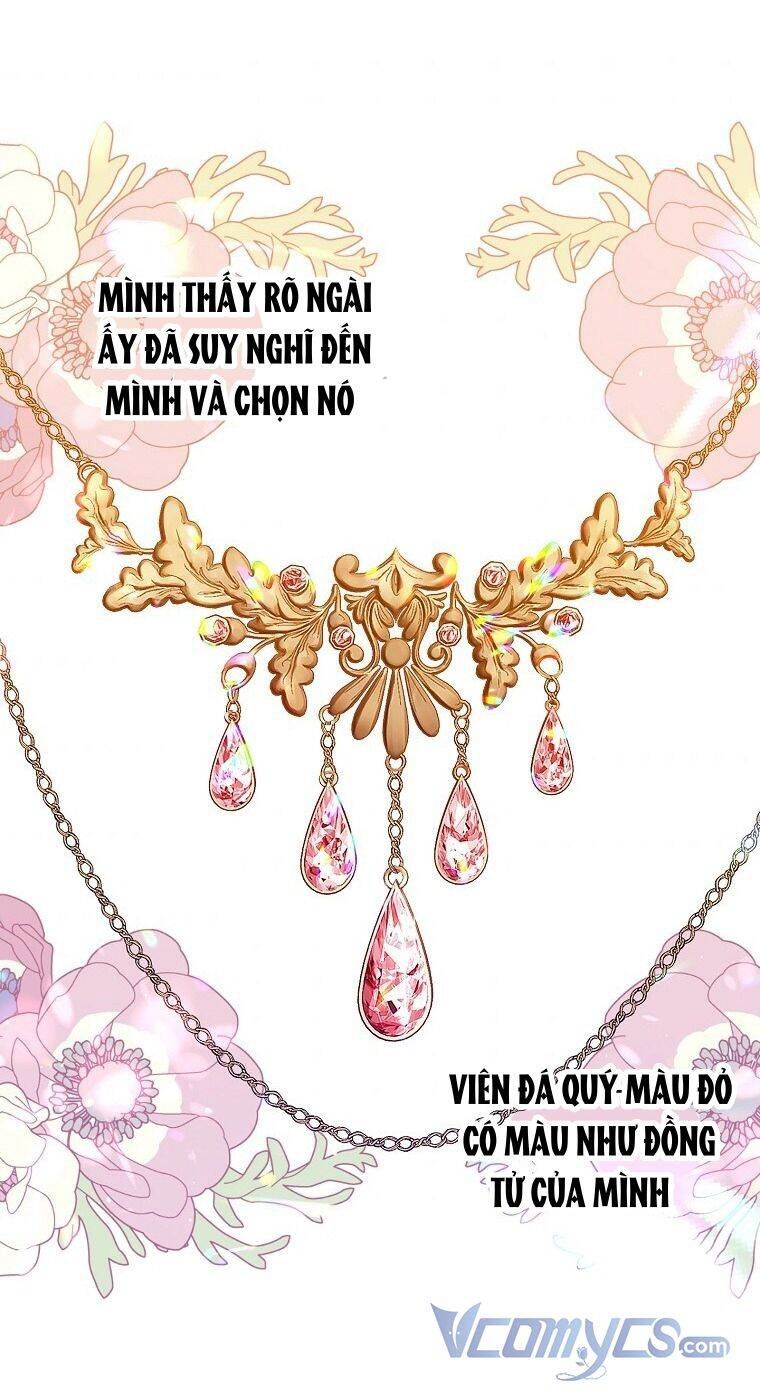 Nam Chính Đang Cản Bước Tôi Chapter 30 - 57