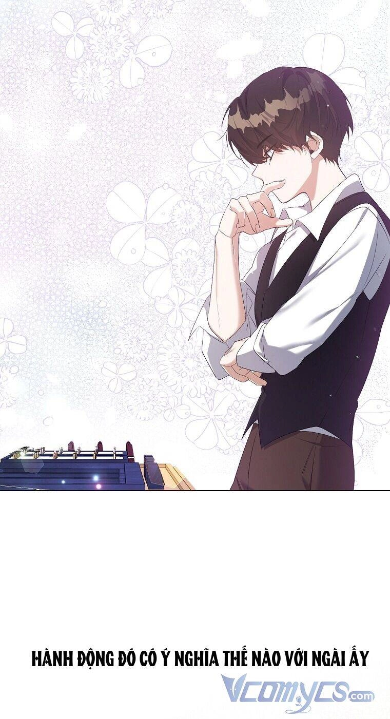 Nam Chính Đang Cản Bước Tôi Chapter 30 - 59