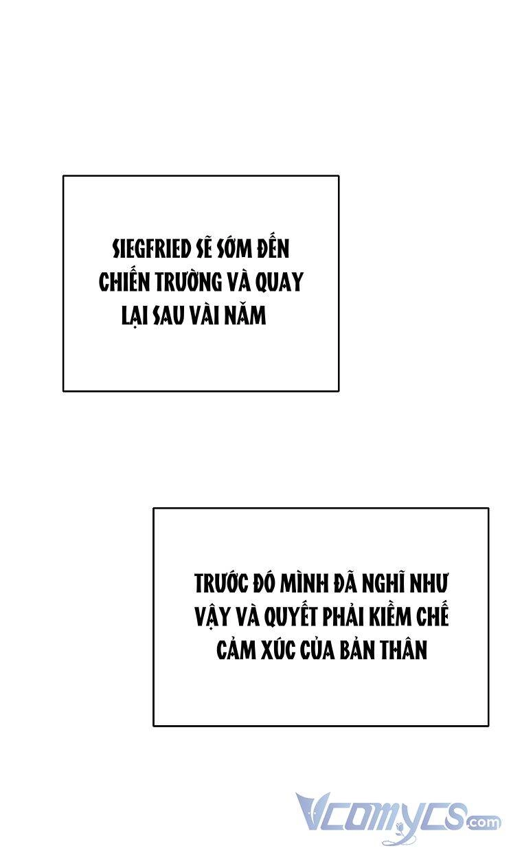 Nam Chính Đang Cản Bước Tôi Chapter 30 - 61