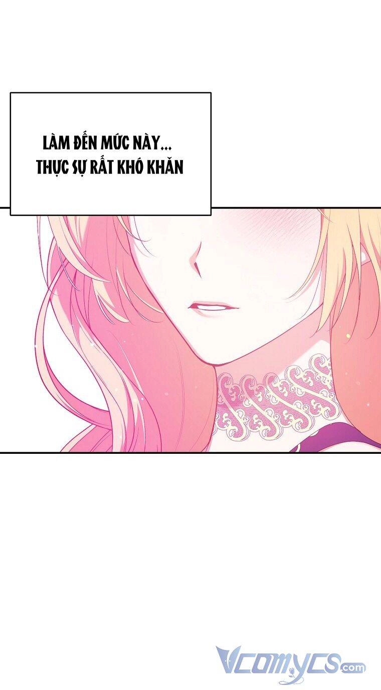 Nam Chính Đang Cản Bước Tôi Chapter 30 - 62