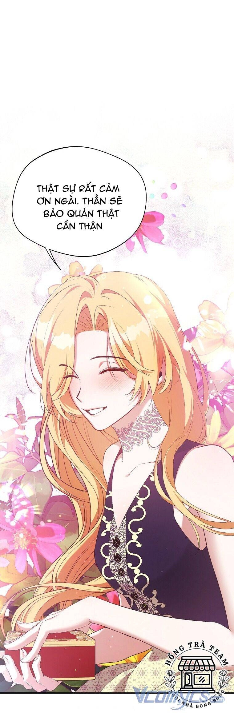 Nam Chính Đang Cản Bước Tôi Chapter 30 - 63