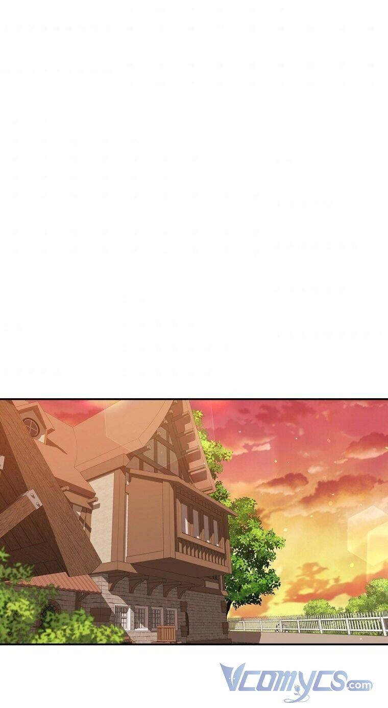 Nam Chính Đang Cản Bước Tôi Chapter 30 - 64