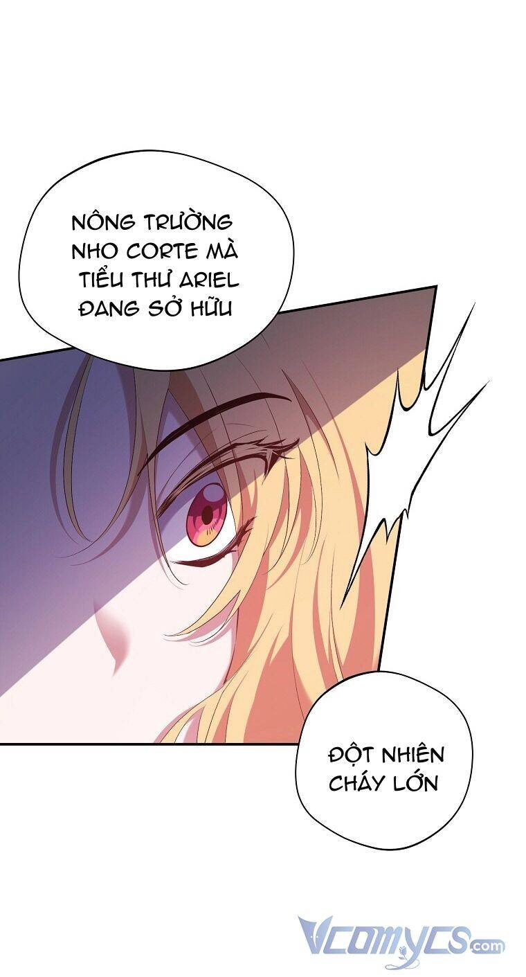 Nam Chính Đang Cản Bước Tôi Chapter 30 - 68