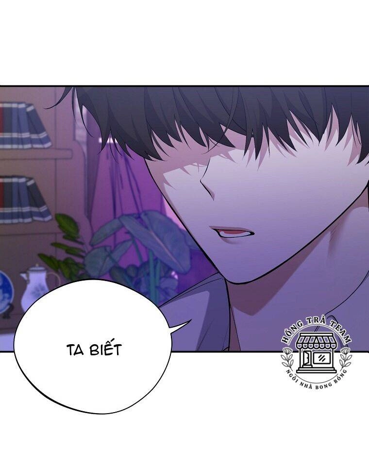 Nam Chính Đang Cản Bước Tôi Chapter 31 - 15