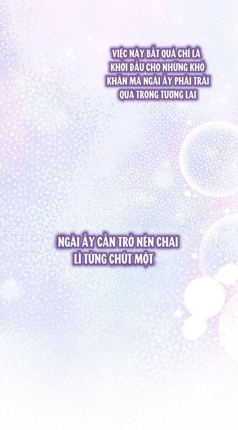 Nam Chính Đang Cản Bước Tôi Chapter 31 - 21