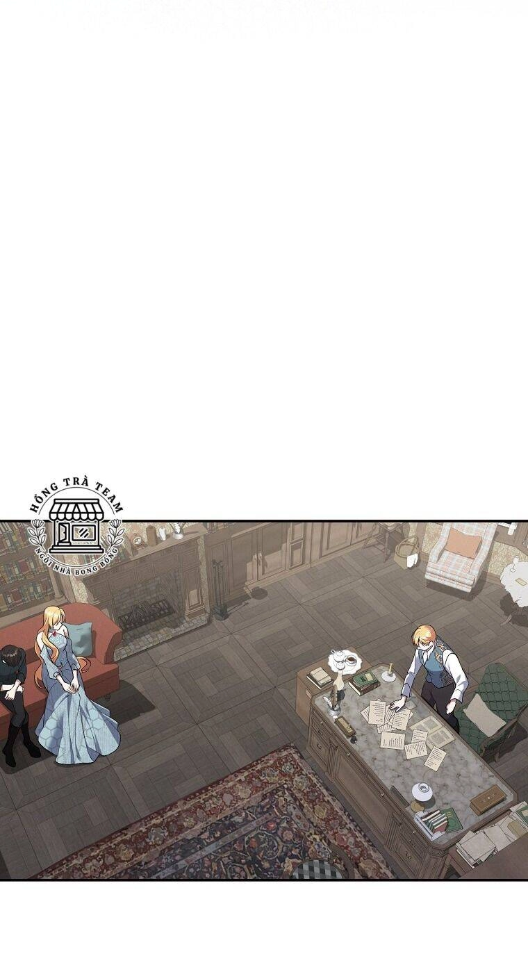 Nam Chính Đang Cản Bước Tôi Chapter 31 - 22