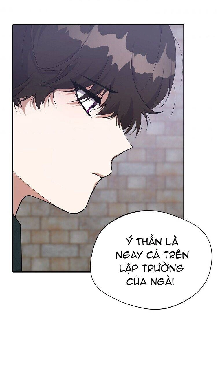 Nam Chính Đang Cản Bước Tôi Chapter 31 - 30