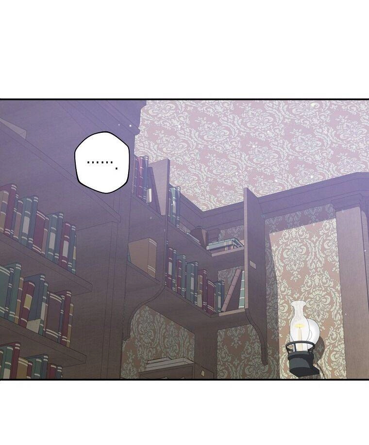 Nam Chính Đang Cản Bước Tôi Chapter 31 - 31