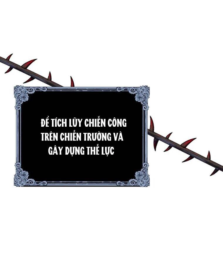 Nam Chính Đang Cản Bước Tôi Chapter 31 - 35