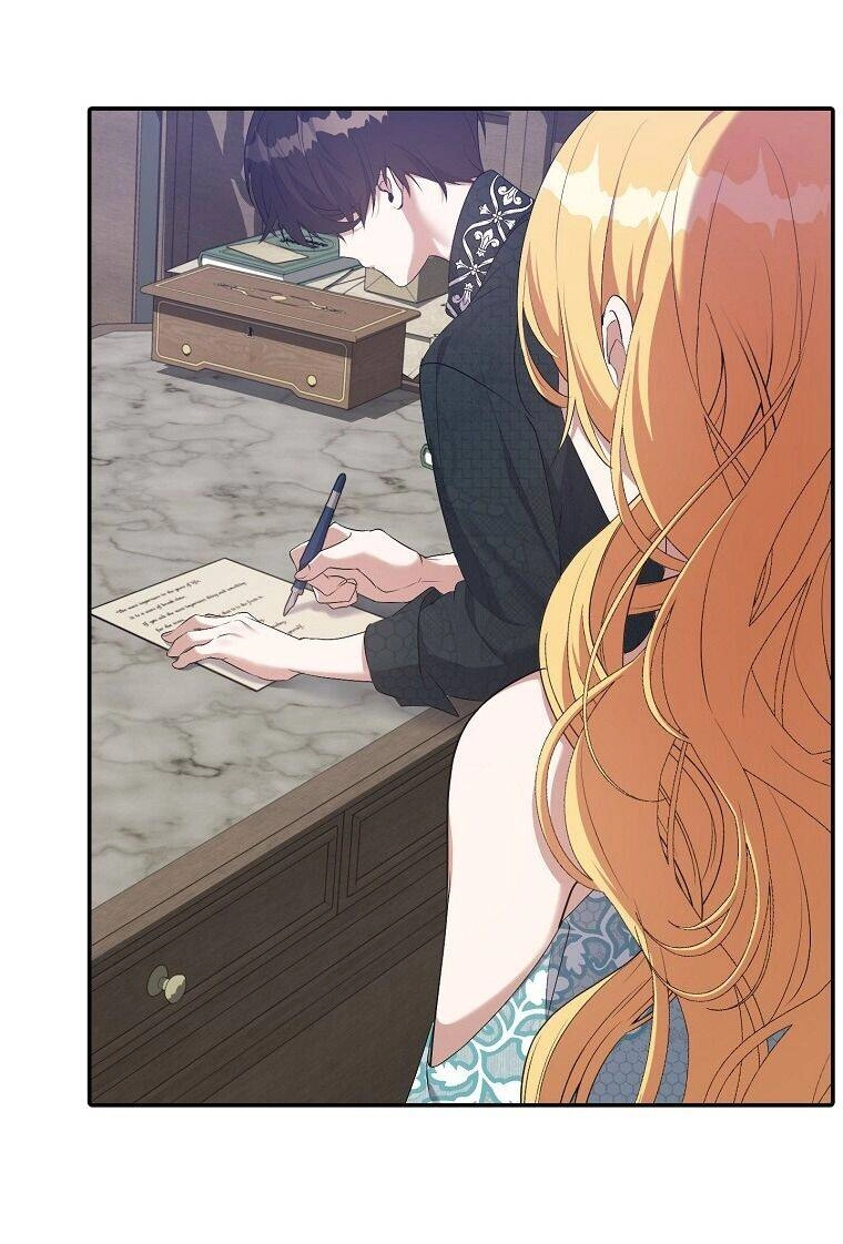 Nam Chính Đang Cản Bước Tôi Chapter 31 - 40