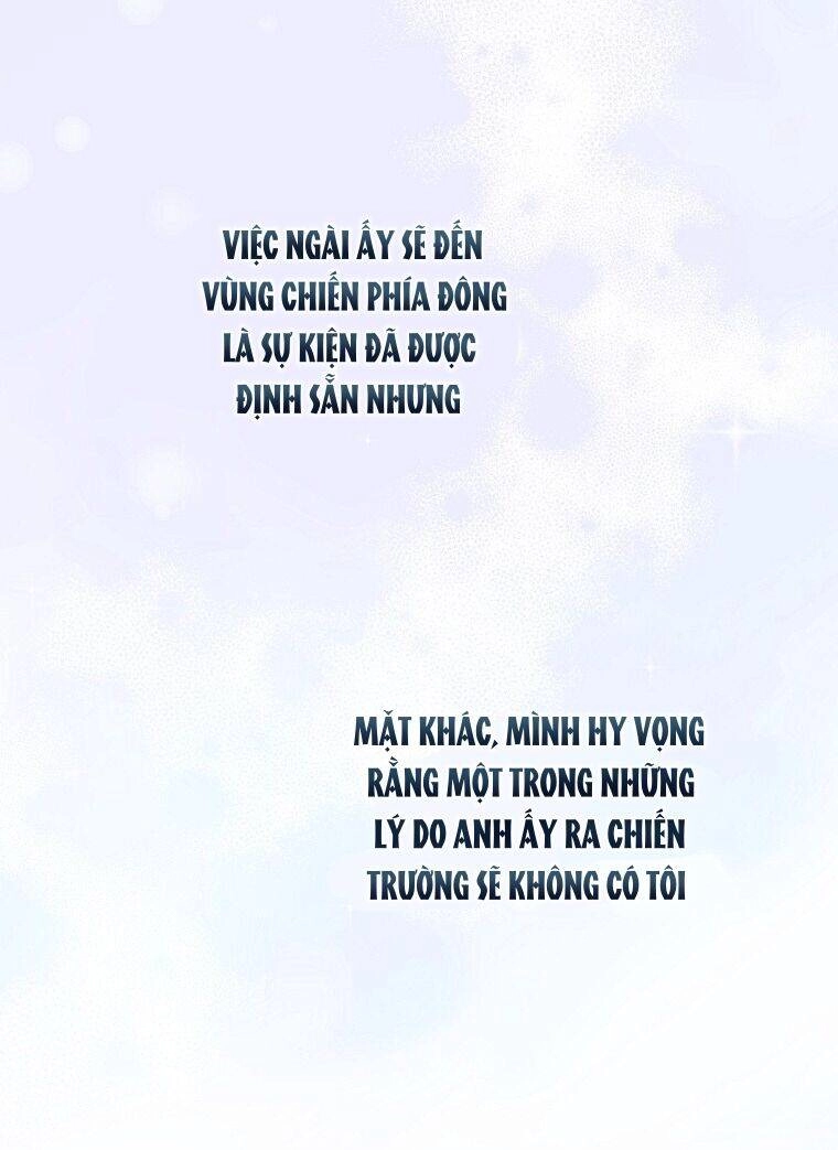 Nam Chính Đang Cản Bước Tôi Chapter 31 - 43