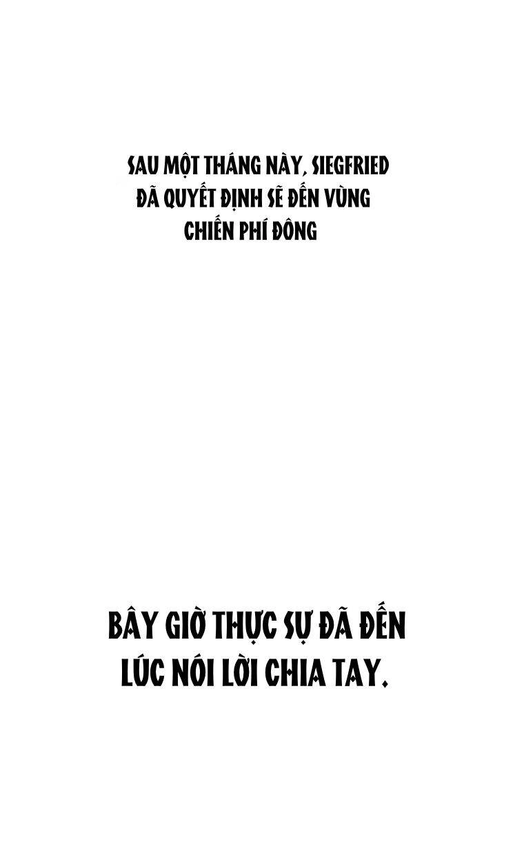 Nam Chính Đang Cản Bước Tôi Chapter 31 - 46