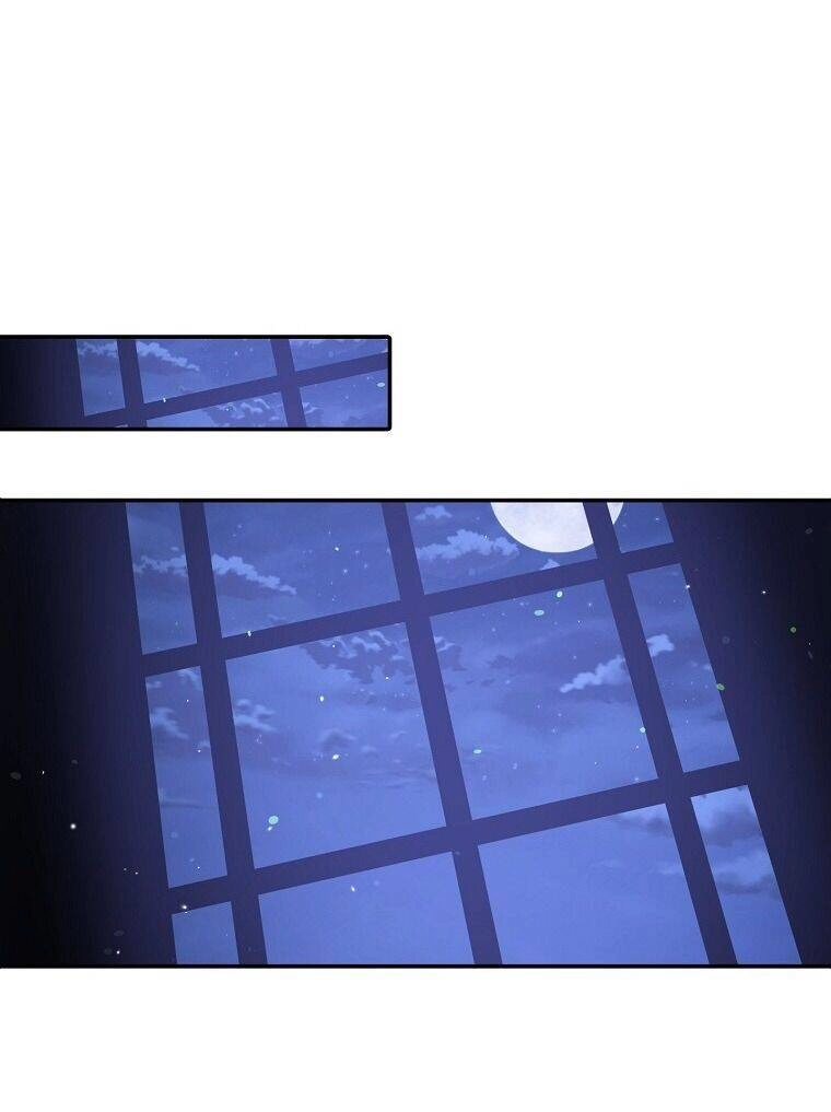 Nam Chính Đang Cản Bước Tôi Chapter 31 - 47