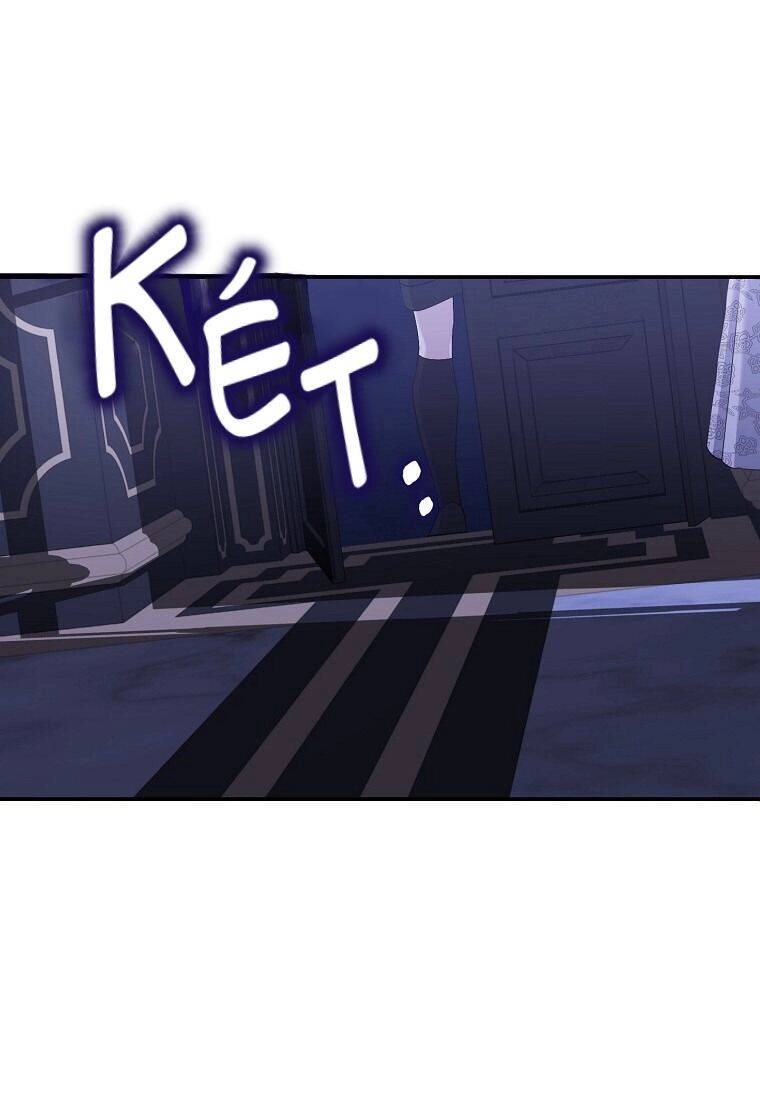 Nam Chính Đang Cản Bước Tôi Chapter 31 - 48